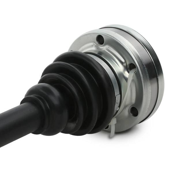 TRN-MSC-RID-VW-NEW-0057 #4