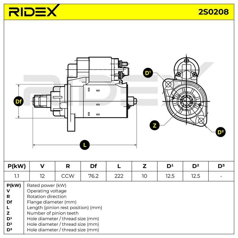 ELE-MSC-RID-SEA-NEW-0016 #4