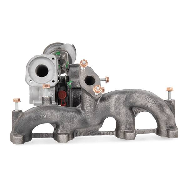 ENG-MSC-RID-VW-NEW-0140 #1
