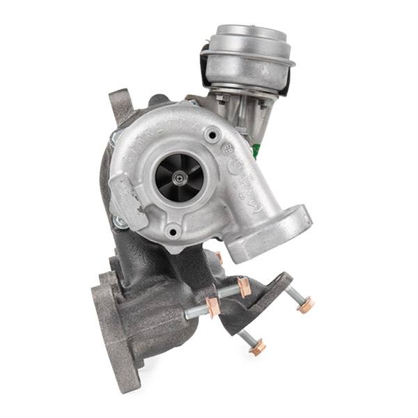 ENG-MSC-RID-VW-NEW-0140 #2