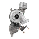 ENG-MSC-RID-VW-NEW-0140 #2