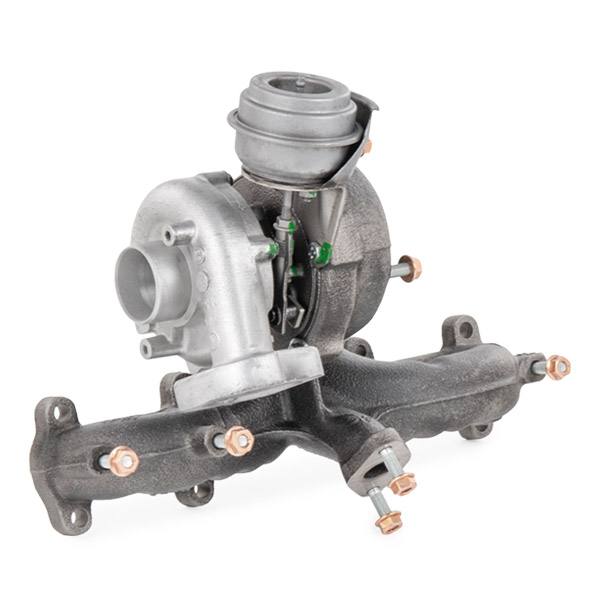 ENG-MSC-RID-VW-NEW-0140 #3
