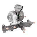 ENG-MSC-RID-VW-NEW-0140 #3