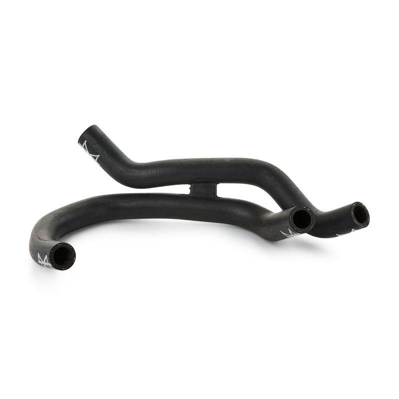 COO-RAD-RID-VW-NEW-0009 #1