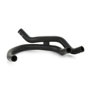 COO-RAD-RID-VW-NEW-0009 #1