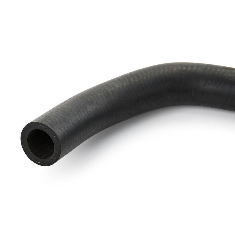 COO-RAD-RID-VW-NEW-0009 #2