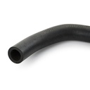 COO-RAD-RID-VW-NEW-0009 #2
