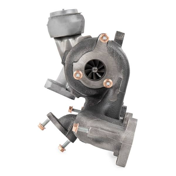 ENG-MSC-RID-VW-NEW-0140 #4
