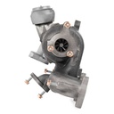 ENG-MSC-RID-VW-NEW-0140 #4