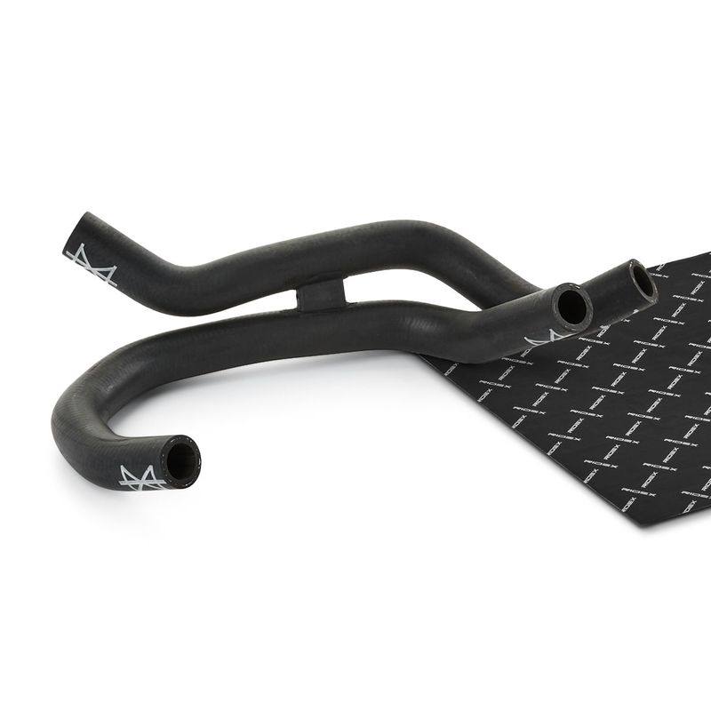 COO-RAD-RID-VW-NEW-0009 #3