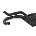 COO-RAD-RID-VW-NEW-0009 #3