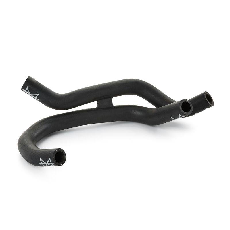 COO-RAD-RID-VW-NEW-0009 #4