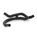COO-RAD-RID-VW-NEW-0009 #4