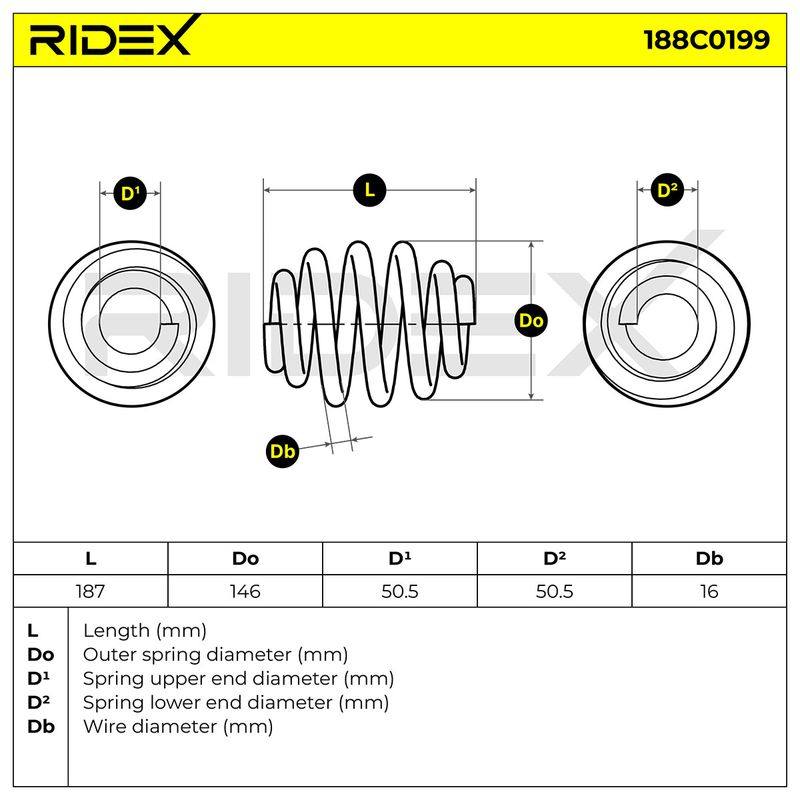 SUS-MSC-RID-SEA-NEW-0180 #1