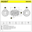 SUS-MSC-RID-SEA-NEW-0180 #1
