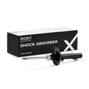 SUS-SHA-RID-VW-NEW-0057 #1