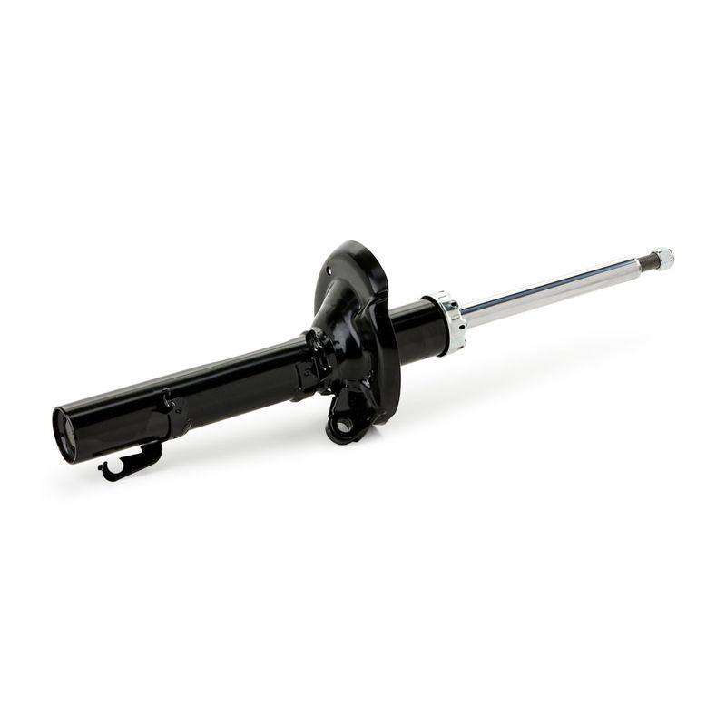 SUS-SHA-RID-VW-NEW-0057 #3