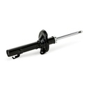 SUS-SHA-RID-VW-NEW-0057 #3