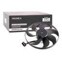 COO-CFA-RID-VW-NEW-0014 #1