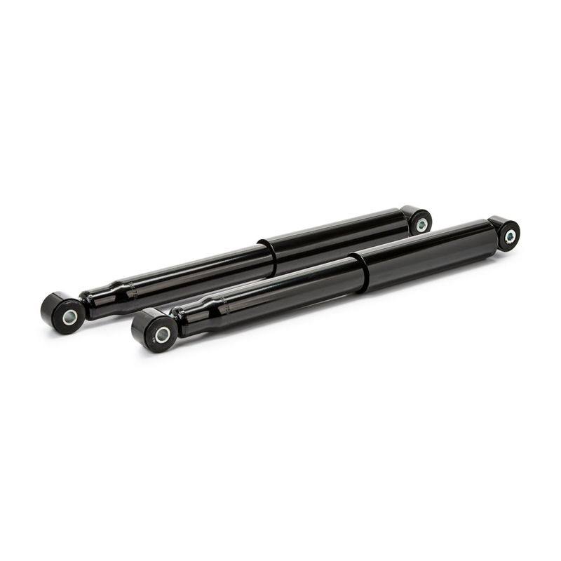 SUS-SHA-RID-VW-NEW-0050 #3