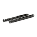 SUS-SHA-RID-VW-NEW-0050 #3