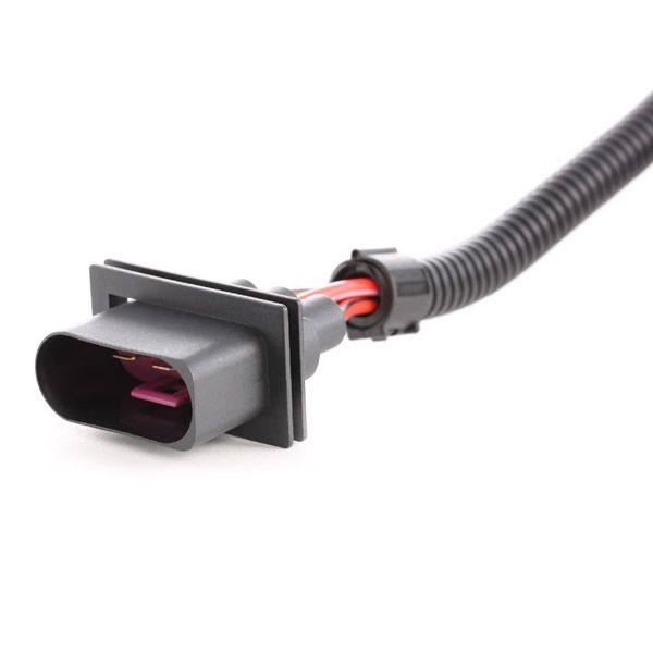 COO-CFA-RID-VW-NEW-0014 #2
