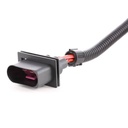 COO-CFA-RID-VW-NEW-0014 #2