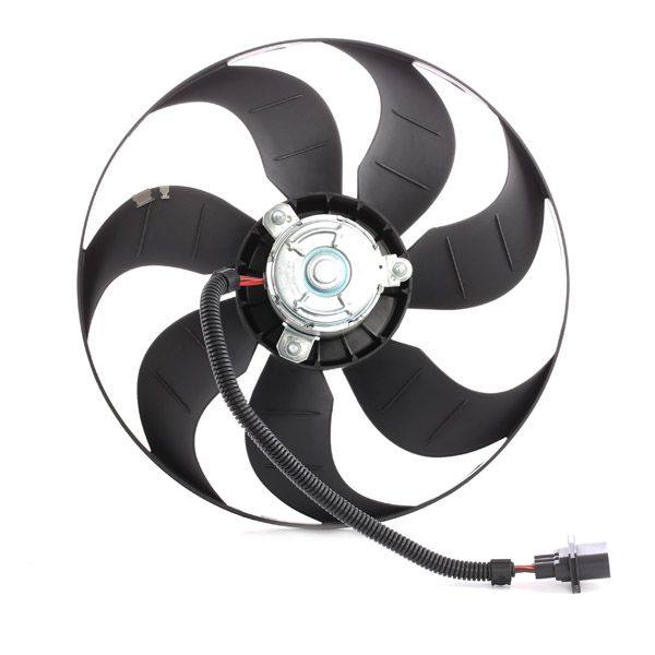 COO-CFA-RID-VW-NEW-0014 #3