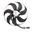 COO-CFA-RID-VW-NEW-0014 #3