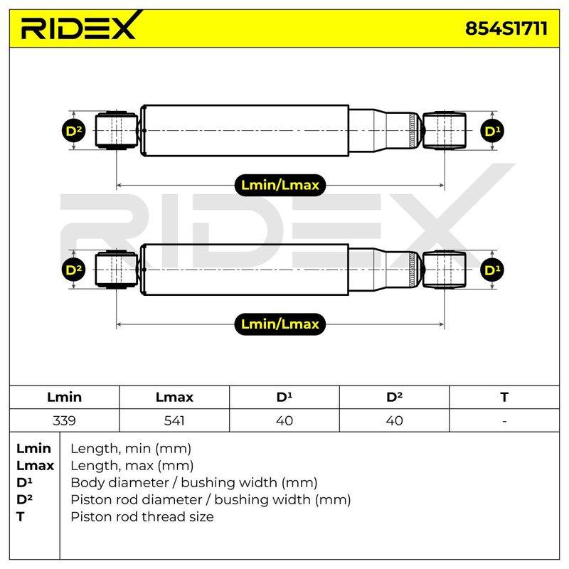 SUS-SHA-RID-VW-NEW-0050 #4