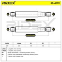 SUS-SHA-RID-VW-NEW-0050 #4
