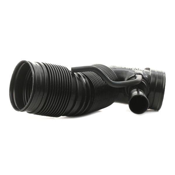 FIL-AIR-RID-VW-NEW-0041 #1