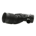 FIL-AIR-RID-VW-NEW-0041 #1
