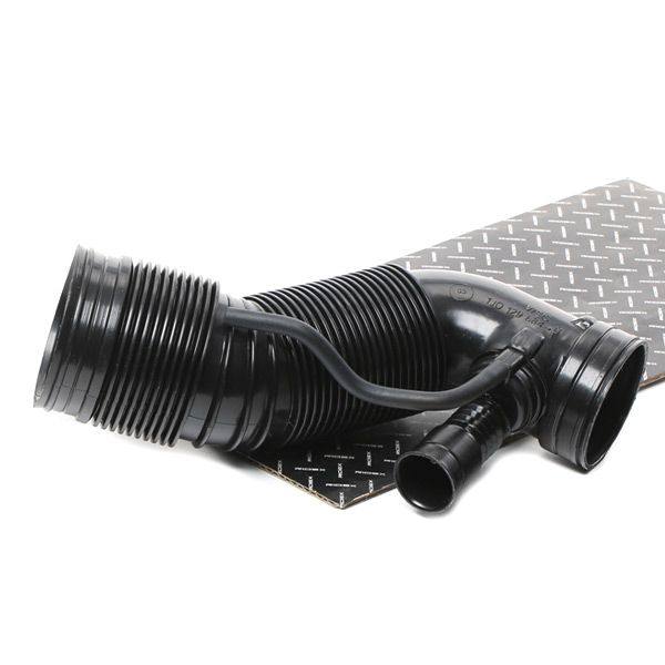 FIL-AIR-RID-VW-NEW-0041 #2