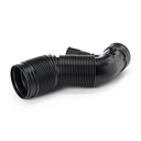 FIL-AIR-RID-VW-NEW-0041 #3