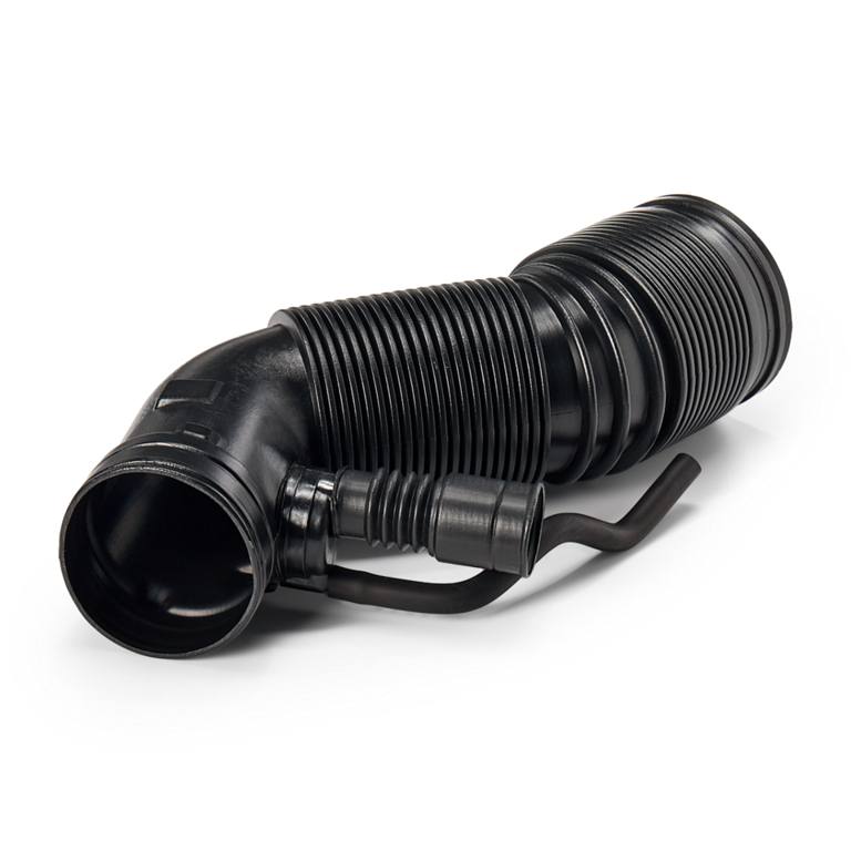 FIL-AIR-RID-VW-NEW-0041 #4