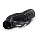 FIL-AIR-RID-VW-NEW-0041 #4