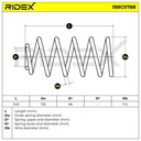SUS-MSC-RID-SKO-NEW-0006 #2