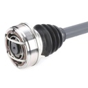 TRN-MSC-RID-VW-NEW-0064 #2