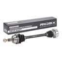 TRN-MSC-RID-VW-NEW-0064 #3