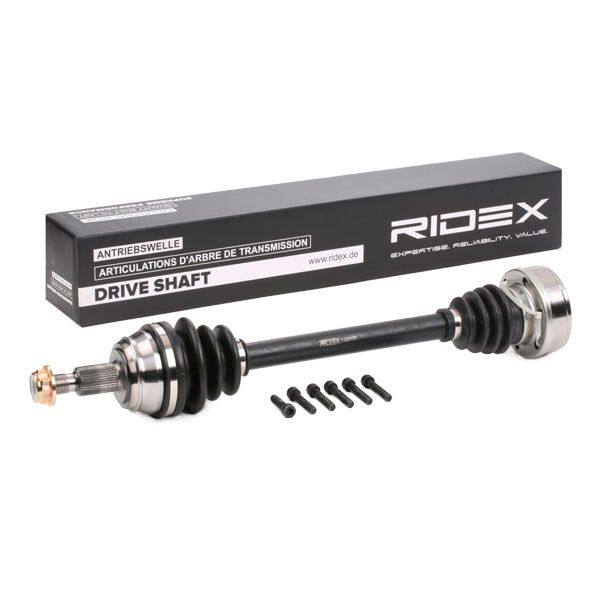TRN-MSC-RID-VW-NEW-0064 #4