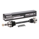 TRN-MSC-RID-VW-NEW-0064 #4