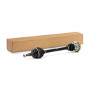 TRN-MSC-RID-VW-NEW-0063 #2