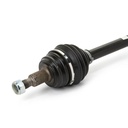 TRN-MSC-RID-VW-NEW-0063 #3