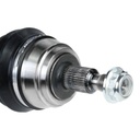 TRN-MSC-RID-VW-NEW-0065 #1