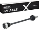 TRN-MSC-RID-VW-NEW-0065 #2