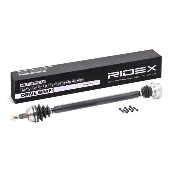 TRN-MSC-RID-VW-NEW-0065 #3