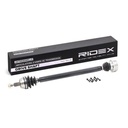TRN-MSC-RID-VW-NEW-0065 #3