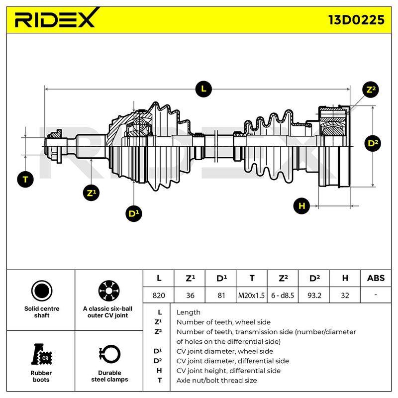 TRN-MSC-RID-VW-NEW-0065 #4