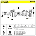 TRN-MSC-RID-VW-NEW-0065 #4